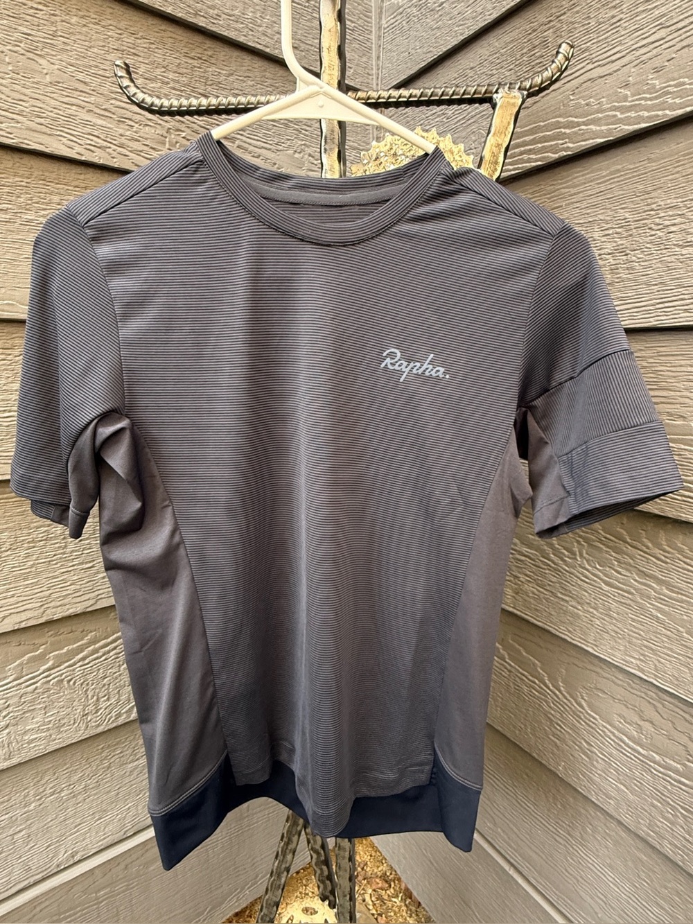 Rapha Explore Technical Tee, Women’s XS